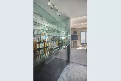 950 N Michigan Avenue #3702, Chicago, IL 60611 - Photo 15