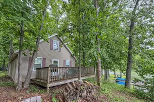 14929 Lakeshore, Martinsville, IL 62442 - Photo 15