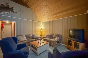 14929 Lakeshore, Martinsville, IL 62442 - Photo 5