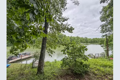14929 Lakeshore, Martinsville, IL 62442 - Photo 19