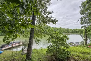 14929 Lakeshore, Martinsville, IL 62442 - Photo 19