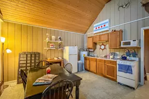 14929 Lakeshore, Martinsville, IL 62442 - Photo 7