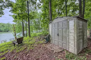 14929 Lakeshore, Martinsville, IL 62442 - Photo 21
