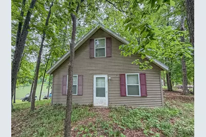 14929 Lakeshore, Martinsville, IL 62442 - Photo 1