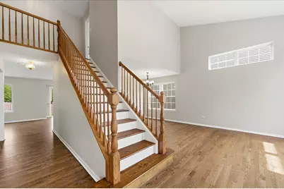 2657 Wydown Lane, Aurora, IL 60502 - Photo 7