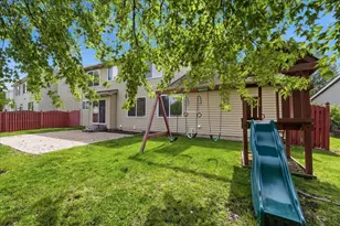 2657 Wydown Ln, Aurora, IL 60502 - Photo 3