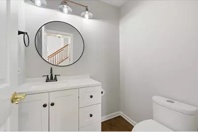 2657 Wydown Lane, Aurora, IL 60502 - Photo 15