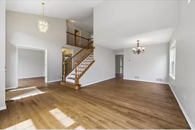 2657 Wydown Lane, Aurora, IL 60502 - Photo 11