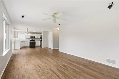 2657 Wydown Lane, Aurora, IL 60502 - Photo 19