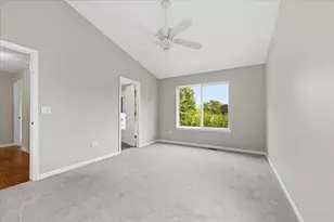 2657 Wydown Ln, Aurora, IL 60502 - Photo 33