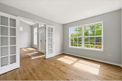 2657 Wydown Lane, Aurora, IL 60502 - Photo 9