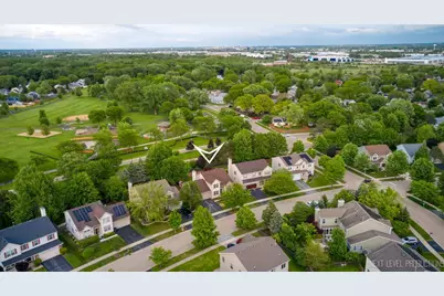 2657 Wydown Lane, Aurora, IL 60502 - Photo 43