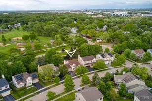 2657 Wydown Ln, Aurora, IL 60502 - Photo 43