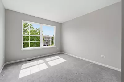 2657 Wydown Lane, Aurora, IL 60502 - Photo 39