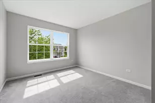 2657 Wydown Ln, Aurora, IL 60502 - Photo 39