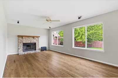 2657 Wydown Lane, Aurora, IL 60502 - Photo 17
