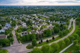 2657 Wydown Ln, Aurora, IL 60502 - Photo 41