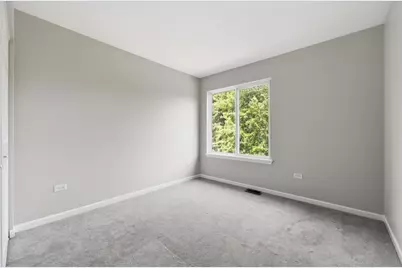 2657 Wydown Lane, Aurora, IL 60502 - Photo 37