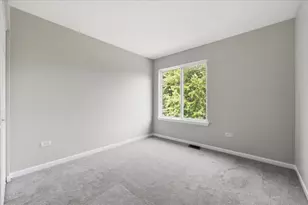 2657 Wydown Ln, Aurora, IL 60502 - Photo 37