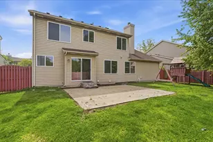 2657 Wydown Ln, Aurora, IL 60502 - Photo 5