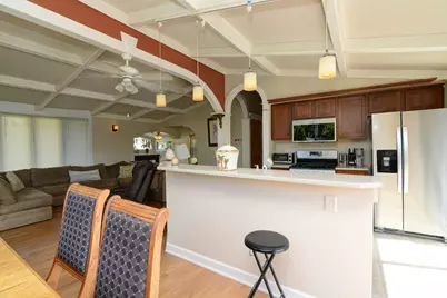 1627 Riverside Avenue, Saint Charles, IL 60174 - Photo 13