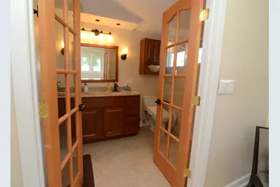 1627 Riverside Avenue, Saint Charles, IL 60174 - Photo 21