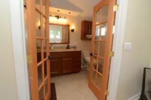 1627 Riverside Ave, Saint Charles, IL 60174 - Photo 21