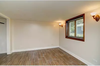 1627 Riverside Avenue, Saint Charles, IL 60174 - Photo 35