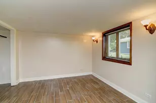 1627 Riverside Ave, Saint Charles, IL 60174 - Photo 35
