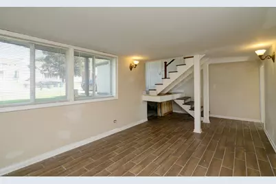 1627 Riverside Avenue, Saint Charles, IL 60174 - Photo 25