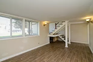 1627 Riverside Ave, Saint Charles, IL 60174 - Photo 25