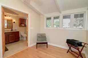 1627 Riverside Ave, Saint Charles, IL 60174 - Photo 19
