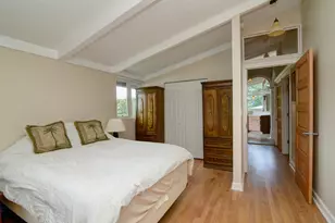 1627 Riverside Ave, Saint Charles, IL 60174 - Photo 17