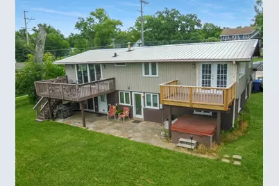 1627 Riverside Avenue, Saint Charles, IL 60174 - Photo 37