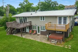 1627 Riverside Ave, Saint Charles, IL 60174 - Photo 37