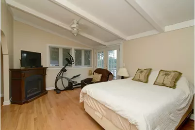 1627 Riverside Avenue, Saint Charles, IL 60174 - Photo 15