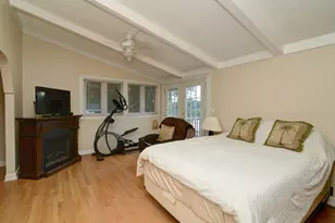 1627 Riverside Ave, Saint Charles, IL 60174 - Photo 15