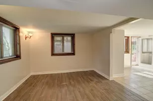 1627 Riverside Ave, Saint Charles, IL 60174 - Photo 33