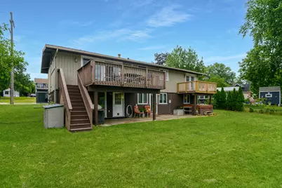 1627 Riverside Avenue, Saint Charles, IL 60174 - Photo 45