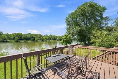 1627 Riverside Avenue, Saint Charles, IL 60174 - Photo 39