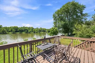 1627 Riverside Ave, Saint Charles, IL 60174 - Photo 39