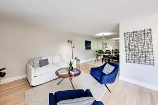 151 N Kenilworth Ave, Oak Park, IL 60301 - Photo 11