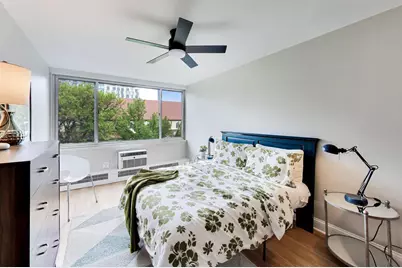 151 N Kenilworth Avenue #2G, Oak Park, IL 60301 - Photo 23