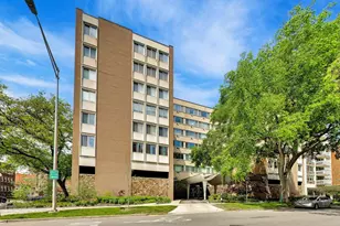 151 N Kenilworth Ave, Oak Park, IL 60301 - Photo 1