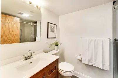 151 N Kenilworth Avenue #2G, Oak Park, IL 60301 - Photo 21