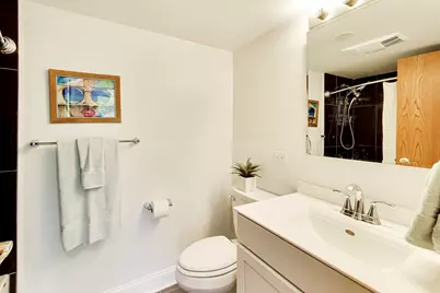 151 N Kenilworth Avenue #2G, Oak Park, IL 60301 - Photo 25