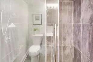 151 N Kenilworth Ave, Oak Park, IL 60301 - Photo 21