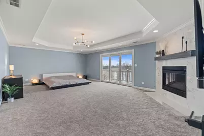 21170 Sage Brush Lane, Mokena, IL 60448 - Photo 47