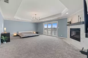 21170 Sage Brush Ln, Mokena, IL 60448 - Photo 47