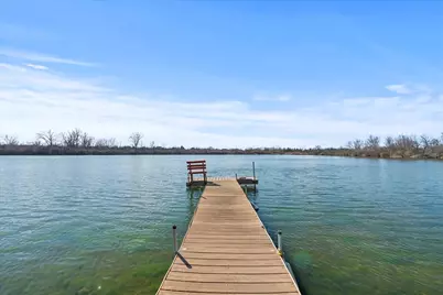 21170 Sage Brush Lane, Mokena, IL 60448 - Photo 29